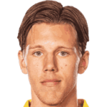 Noah Söderberg