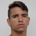 Pepê
