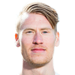 Kent Eriksen