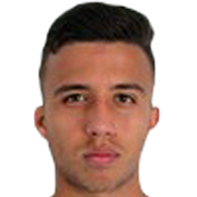 Matheuzinho