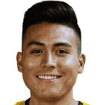 Gabriel Sotomayor Cardozo