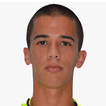 Alejandro Goncalves Ferna