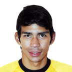 Diego Bejarano