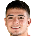 Martín Fernández Benítez