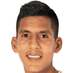 David Murillo