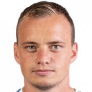 Nicolai Jessen