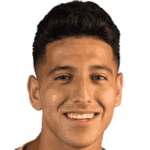 Jimmie Villalobos