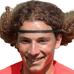 Tim Civeja