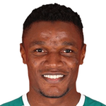 Nwani Ikechukwu