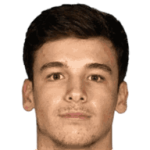 Jon Balda Zubiri