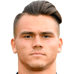 Flavio Junior Bianchi