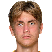 Lasse Schulz