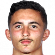 Yeremi Santos