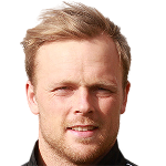 Kim Holmen