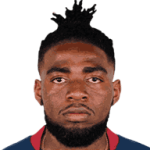 Christopher Meléndez Suaz