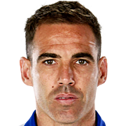 J. Carmona Navarro