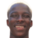 Souleymane Cissé