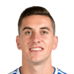 Javi Hernández