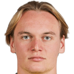 Ryan Johansson