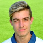 Alessandro Giacomel