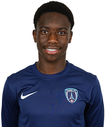 Cheik Oumar Diakite