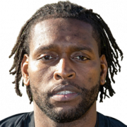 Jay Emmanuel-Thomas