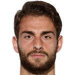 Lefteris Choutesiotis