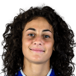 Danila Zazzera