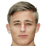 Max Bruns