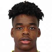 N. Ngoy