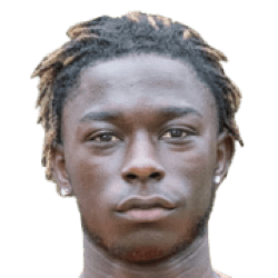 Abdoul Meité