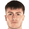 Kian Spence