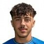 Umut Tohumcu