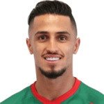 Ali Alipour