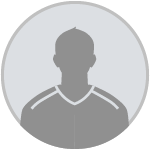 José Uche