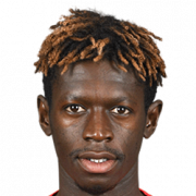 Wagane Faye