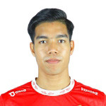 Ahmad Danial bin Ahmad As