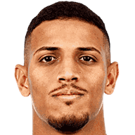 Vinicius Costa