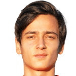 Bahadır Gölgeli