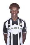Axel Thurel Sahuye Guessa