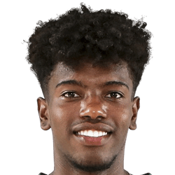 Yago Santos de Andrade