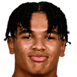 Pierce Charles