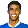 Andrey Nascimento dos San