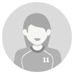 Ida Norup