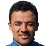 Tursunaly Rustamov