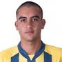 Facundo Valentín Buonanot
