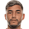 Ivan Leguizamon