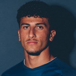 Mohammed Tolba
