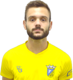 Bernardo José Almeida Lou