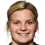 Sara Lindén